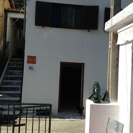 Casa Da Avo Hotel Geres Exterior photo